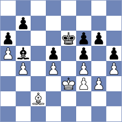 Doric - Tjurin (Pardubice, 2006)