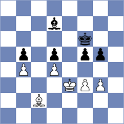 Nguyen - Tran (Dong Thap, 2000)