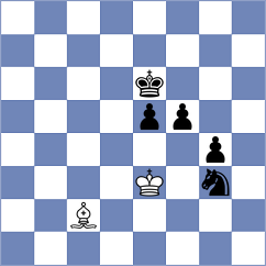 Abraham - Panno (Mendoza, 2004)