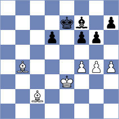 Kofman - Mogilevsky (Kuibyshev, 1942)