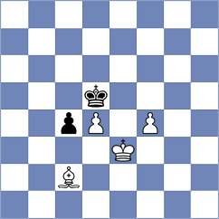 Karacsonyi - Mizzi (chess.com INT, 2024)