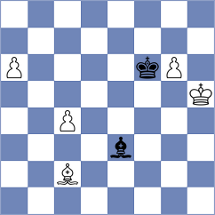 Kovtun - Burkhach (Zaporozhye, 2011)