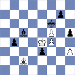 Pahl - Gressmann (Bremen GER, 2024)