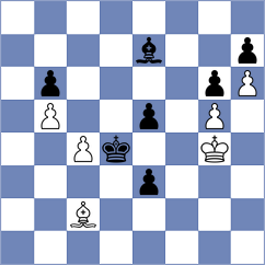 Ciolac - Robovic (Wattens, 1994)
