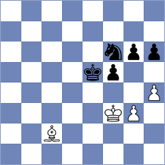 Hlas - Krnan (Zvolen, 2000)