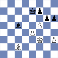Markovic - Filipovic (Croatia, 2012)