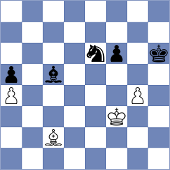 Beda - Thiemig (Dortmund, 2003)