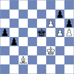 Deutsch - Szith (Feldbach, 1997)