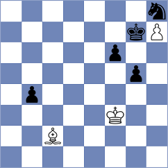 Gombert - Rachow (Kropp, 2006)