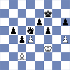 Benderev - Dimitrov Krastev (Sofia, 1948)