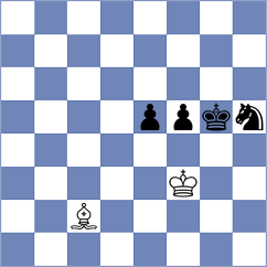 Agistriotis - Cebalo (Saint Vincent, 2001)