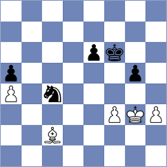 Boettcher - Juncu (HalleSaale, 1973)