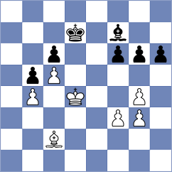 Prokic - Vasiljevic (Sabac, 2014)