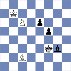 Winslow - Gurevich (chess.com INT, 2021)