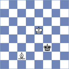 Vargas - Nikolova (Chess.com INT, 2021)