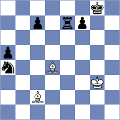 Brookfield - Mahendra Gurung (Budapest HUN, 2024)