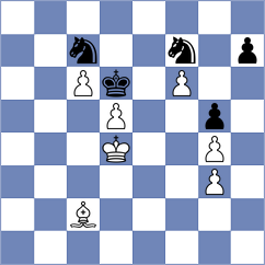 Steinbach - Weissbeck (Kelbra, 2006)