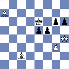 Avetyan - Gerber (Willingen, 2019)