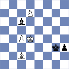 Strbad - Csala (Zalakaros, 2003)