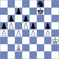 Ehlting - Riegler (Hohenlimburg, 1978)