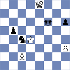 Lourenco Cerqueira - Oliveira Martins (Santos, 2009)