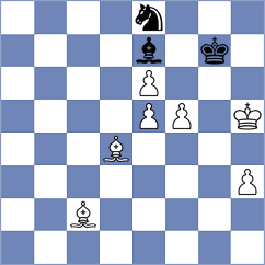 Sadorra - Oragwu (Chess.com INT, 2016)