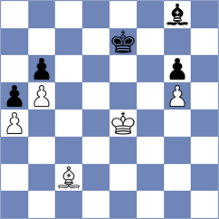Haferkorn - Kessler (Schkopau, 1958)