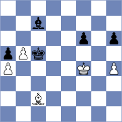 Rueckert - Stachel (Fischbach, 1993)