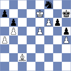 Sellmayer - Rader (Germany, 2002)