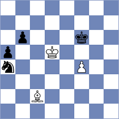 Barbero Verdu - Babiloni Martinez (Spain, 2003)