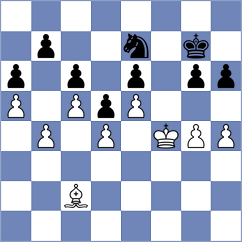 Kettner - Pabel (Eschborn, 2012)