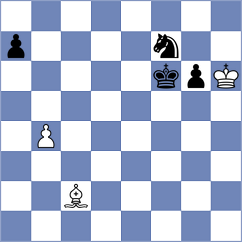 Racik - Sarmir (Slovakia, 2009)