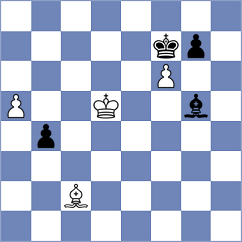 Outerelo Ucha - Rodriguez Vinuesa (Burgos, 2003)