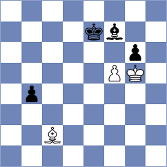 Zadlo - Gluszak (Leba, 2009)