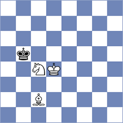 Ploeckinger - Kuzmanovic (Playchess.com INT, 2020)