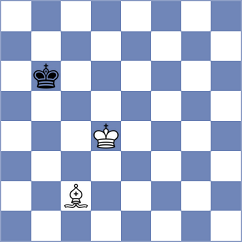 Nilsen - Biernacki (chess.com INT, 2023)