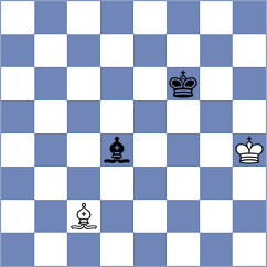 Anderson - Aaron (Basel SUI, 2021)