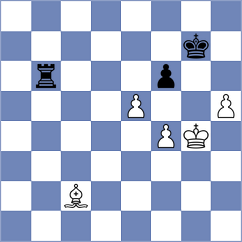 Fritsche - Mueller (Leipzig, 1963)