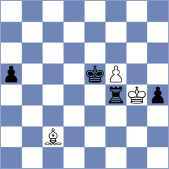Pulito - Giacomasso (Nichelino, 2008)