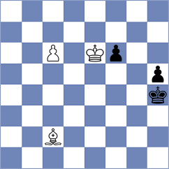 Wadsworth - Aliakbarov (Chess.com INT, 2018)