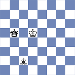 Ronka - Rosen (chess.com INT, 2024)