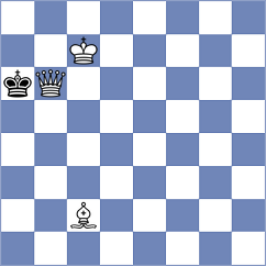 Arsh - Moldovan (Chess.com INT, 2020)