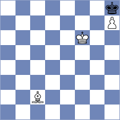 Boci - Kononenko (chess.com INT, 2025)