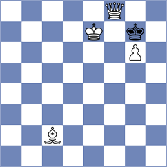 Kleibel - Kekic (chess.com INT, 2024)