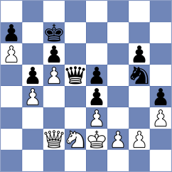 Speelman - Wall (England ENG, 2022)