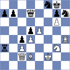 Serrano Aspa - Corriguelas Armillas (Barcelona, 2001)