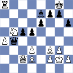 Zambrano - Echeverry (Cuenca, 2006)