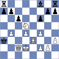 Oliveira - Neves (Brasilia, 1993)