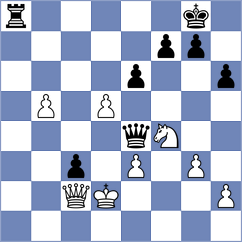 Bixquert Jimenez - Silva Rodriguez (Manises, 2011)
