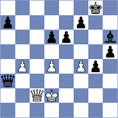 Vrabac - Fischer (Wuerttemberg, 1995)